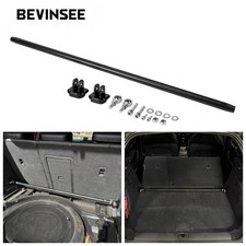 Rear Upper Strut Brace Bar For