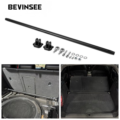 Rear upper strut brace - strut, bar