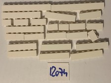 Lot De Pieces Lego Briques