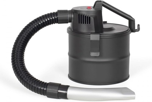 Aspirateur cendres et - aspirateur,