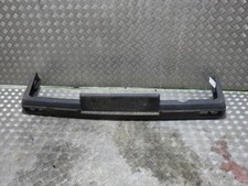 Pare choc avant VOLKSWAGEN