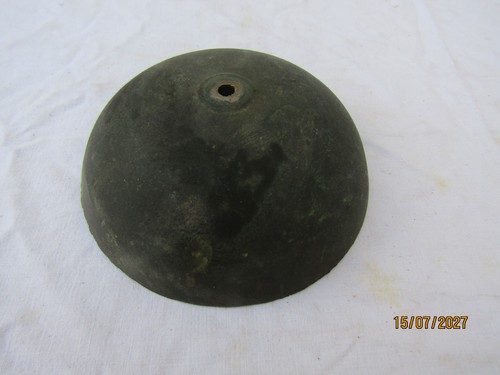Ancienne cloche en - cloche, bronze