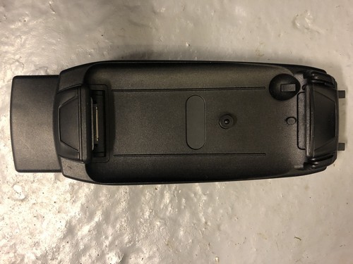 Adaptateur snap mini - in, bmw