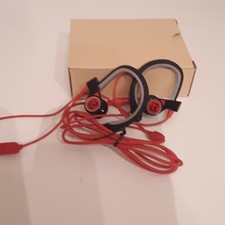 Benwis Sports Earphones  E300