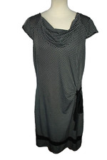 ROBE A POIS FEMME  °°°