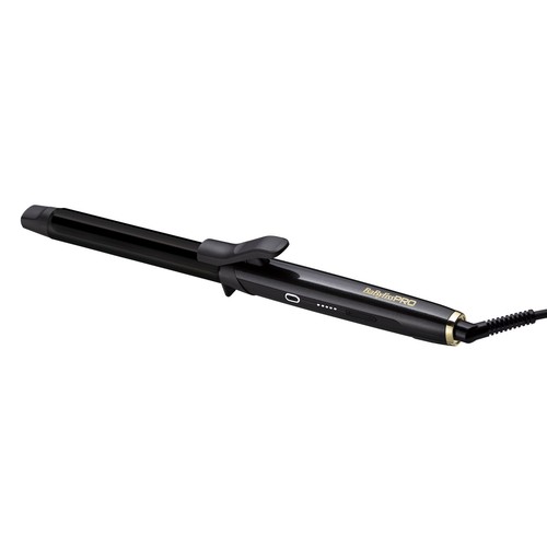 Babyliss pro fer - pro, boucler