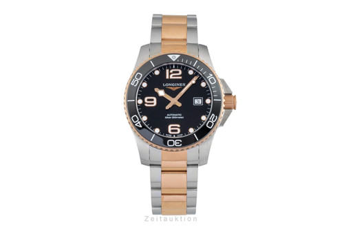 Montre pour homme longines - pour,
