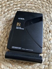 Walkman Aiwa P303