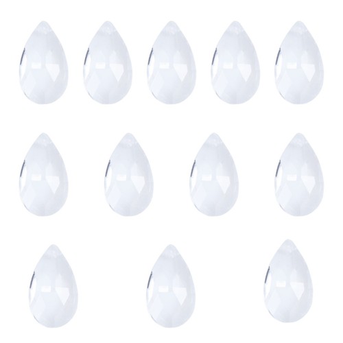 Pcs home decor teardrop - pcs,