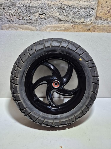 Roue avant piaggio - 50, 2t