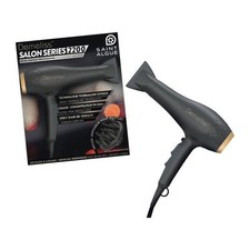 Seche-cheveux SAINT ALGUE -