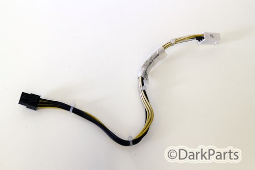 Dell precision 490 690 - 490,