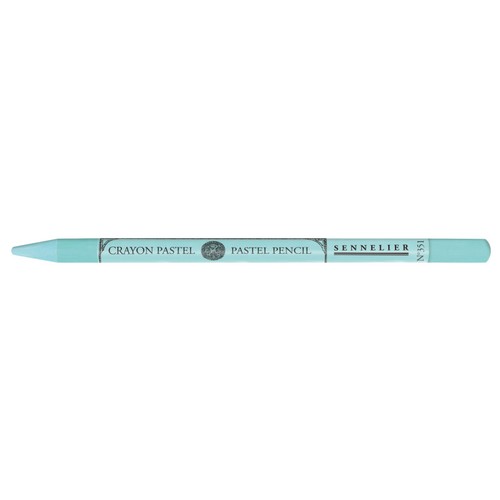 Crayon pastel cendre - crayon,