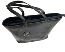 sac à main Emporio Armani