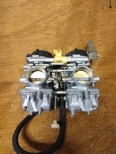 Carburateur CARBURATEURS