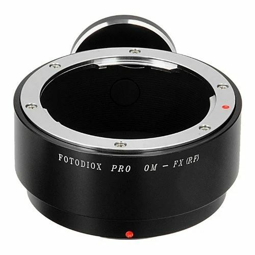 Fotodiox pro adaptateur - fotodiox,