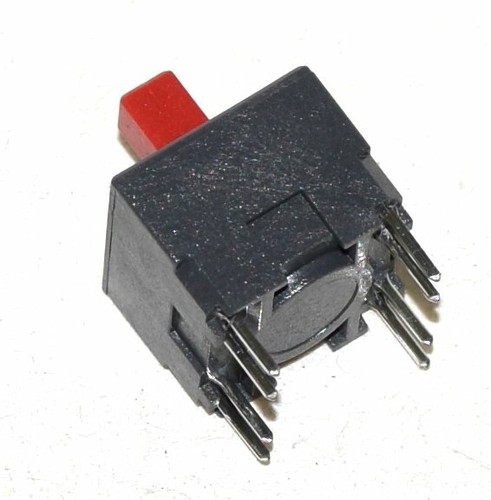 Inverseur double action par - action,