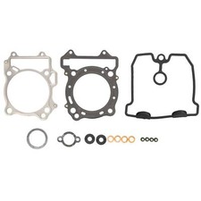 Topend Cylindre Joints pour Suzuki Lt-Z 400 Quad Sportif 2003-2015 AK47A AK4AA