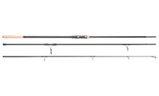 Spro Strategie Carpe ST1 XS