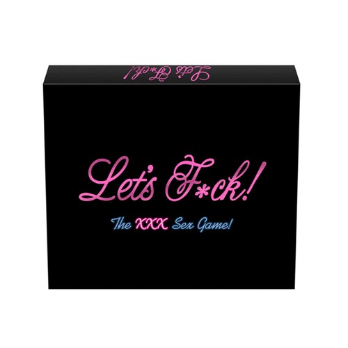 Jeux cadeaux jeu coquin - jeux,