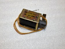 Solenoid 1240 - TLT   FOR AKAI GX-635D