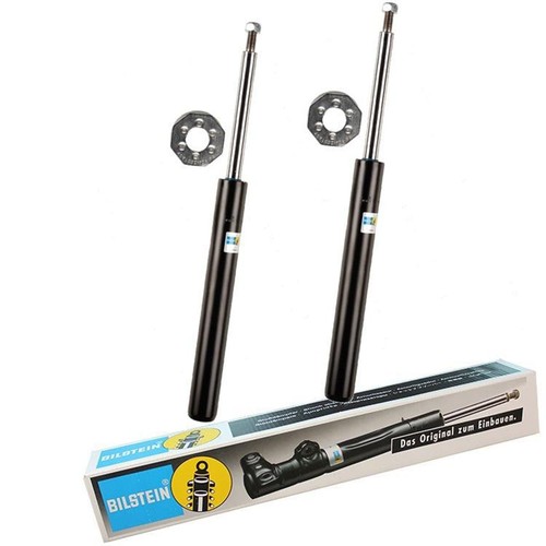 Amortisseurs bilstein b4 - 2,