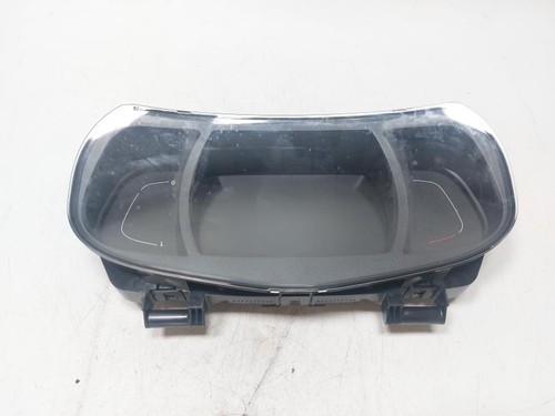 248100686r tableau bord - 248100686r, de