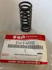 Ressort d’embrayage origine