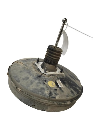 Caddy iii furgon - 2ka,, 2kh