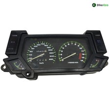 Compteur KAWASAKI GPX 600 R