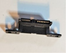 Connecteur DVD SATA Connecteur