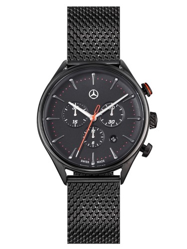 Montre bracelet originale - montre,