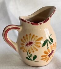 PETITE CRUCHE MINIATURE