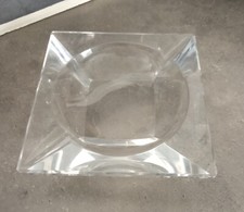 Vintage design Ancien beau