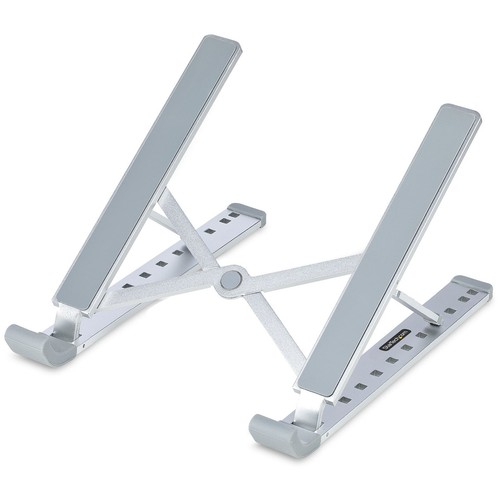 Startech laptop riser - startech, laptop-riser-bar