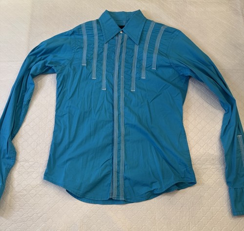 Dsquared2 2003 men - s/s,