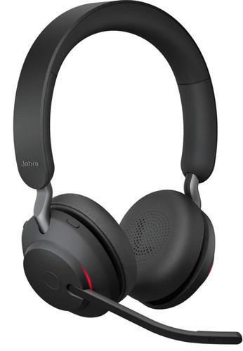 Casque sans fil jabra - sans,