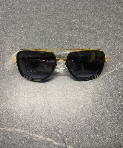 Lunette balmain neuve modèle - lunette,