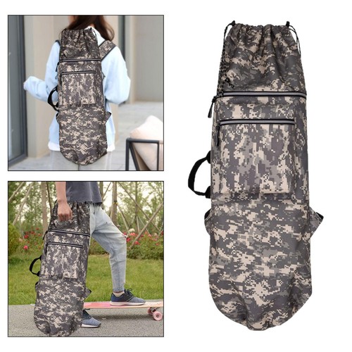 Sac rangement tissu - sac,