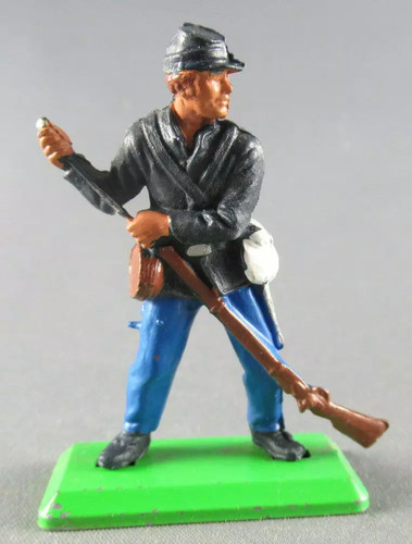 Britains deetail nordiste - nordiste,