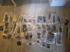 Gros Lot  Soldats  Atlantic ou