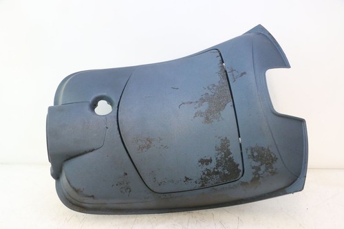 Tablier interieur piaggio - interieur,