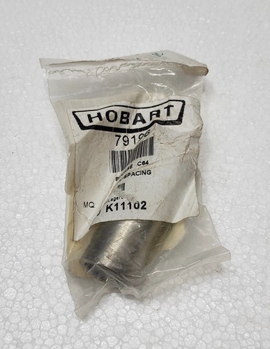 Hobart 79196 079196 - hobart, 79196/00-079196