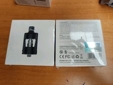Innokin zlide clearomiseur - –,