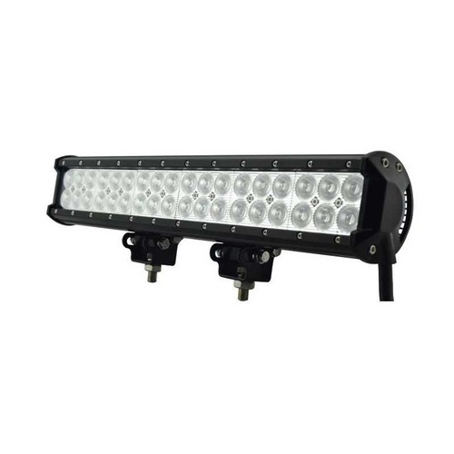 Barre rampe led éclairage - , 20"