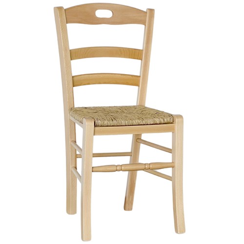 Chaise cuisine loris en - loris,