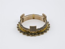 Triumph Vitesse 150328 Synchro