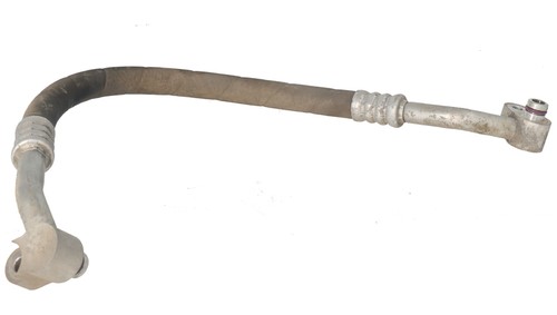 6r0820721 tuyaux - 6r0820721, de