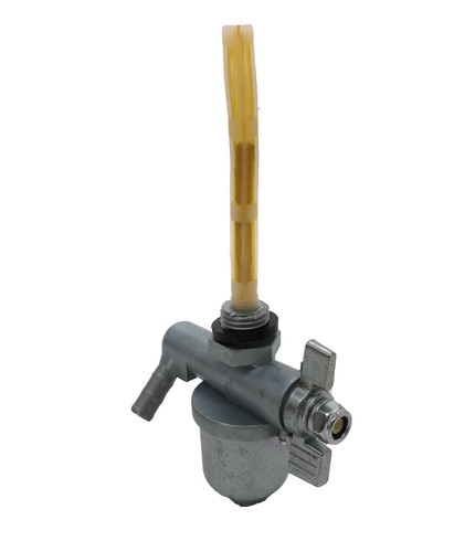 Robinet essence de - robinet,