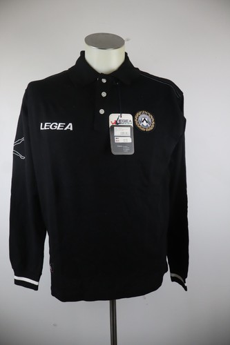 Legea udinese polo maille - legea,
